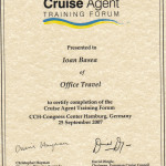 cruise-agent.jpg