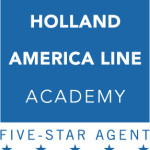 hal5starlogo.jpg