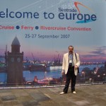 seatrade-127.jpg