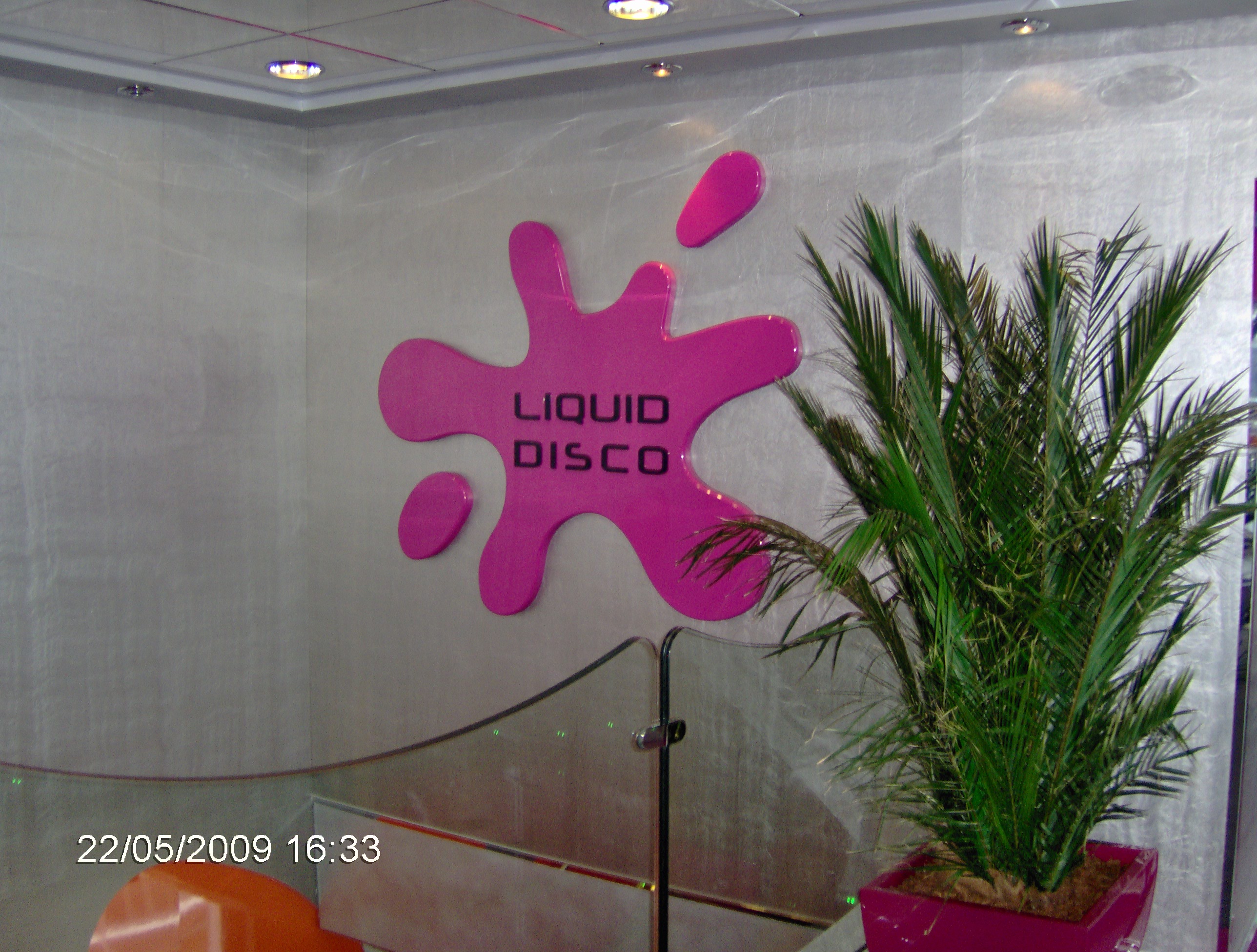 hpim0255.JPG