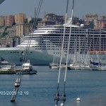 msc fantasia