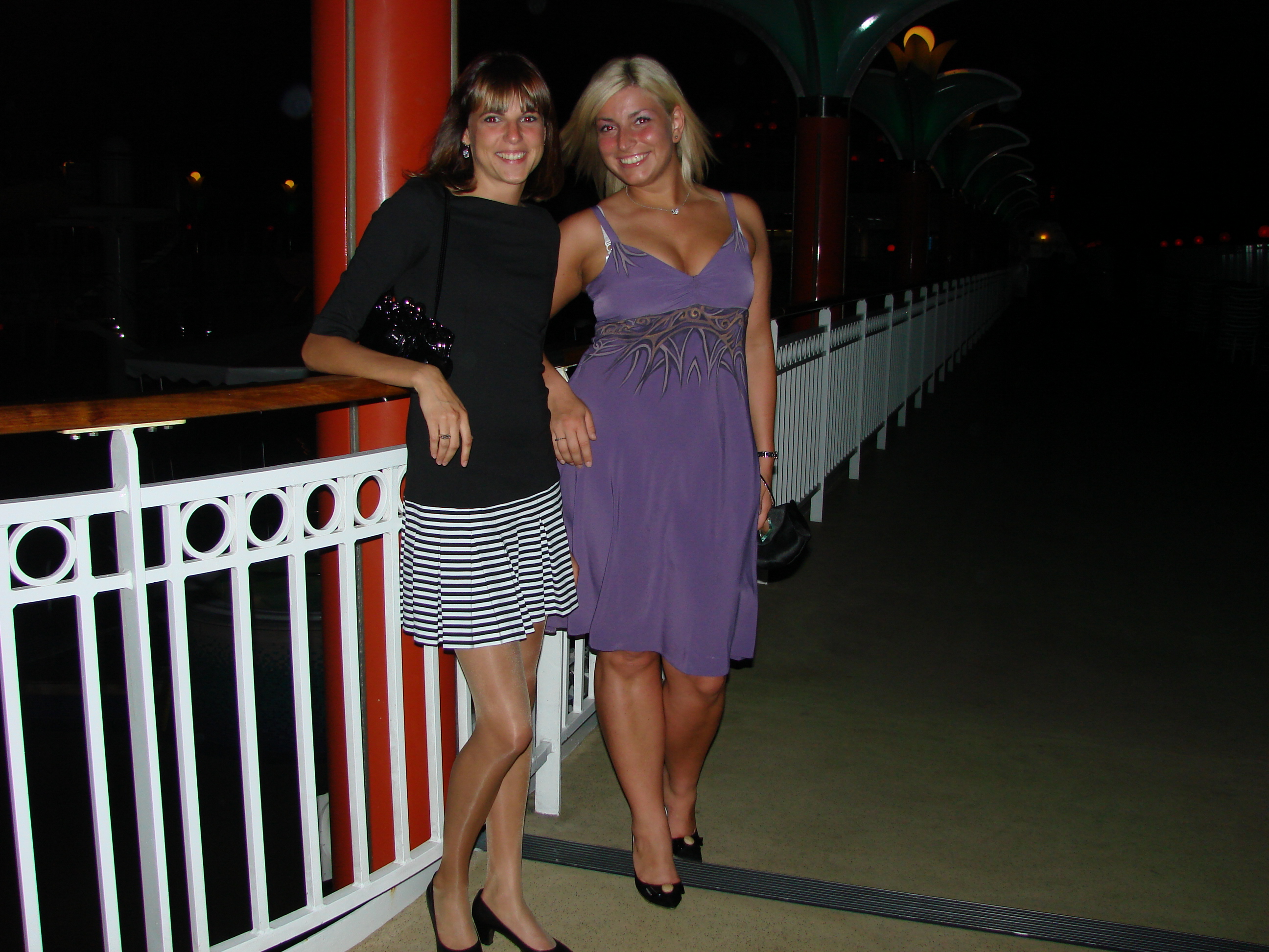 dsc03992.JPG