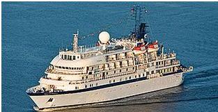 cruise.jpg