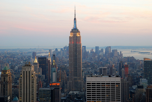 newyork
