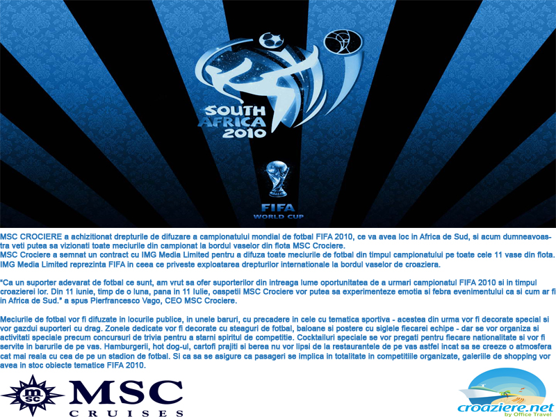FIFA 2010