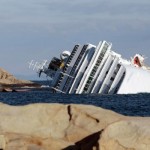 218615-costa-concordia14