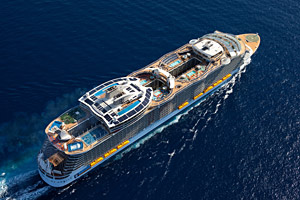Oasis-of-the-Seas-Sun-Deck-BSD