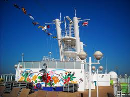 ncl