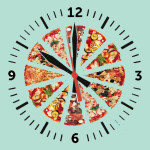 Pizza copy