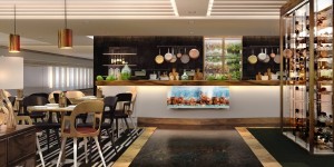 2500x1250_refurb_nordic-dining