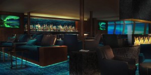 2500x1250_refurb_panorama-bar