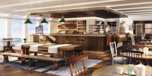 2500x1250_refurb_panorama-cafe