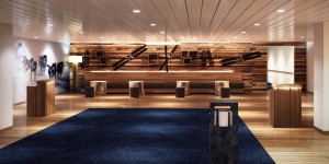 2500x1250_refurb_vestibule