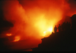 hawaiiexexcursions12