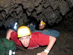 hawaiiexexcursions9