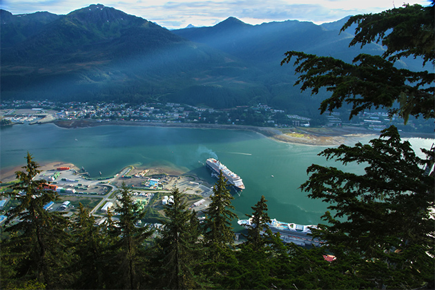 rewrite_alaska-1