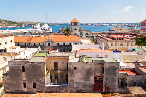 cuba-reasons1