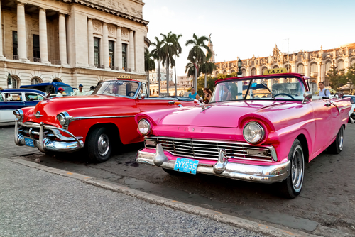 cuba-reasons3