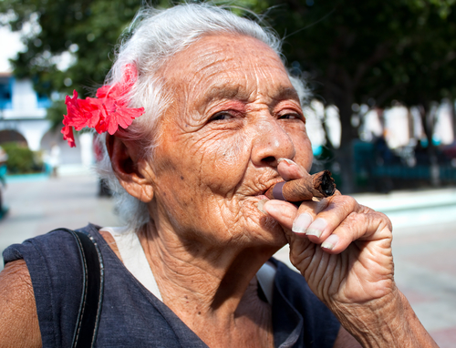 cuba-reasons4
