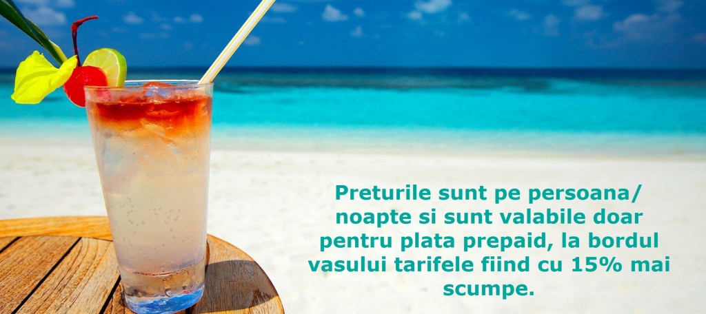 cocktail_beach_drink_1398_2560x1024