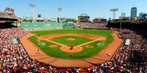 boston
