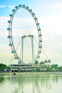 singapore-flyer-wheel