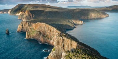 Edition_181_Three_Capes_credit_Tasmania_Parks_and_Wildlife_Service_Web