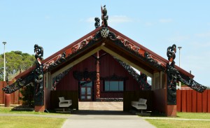 Whenua_Ranratira,Orakei_Marae_(12023071354)
