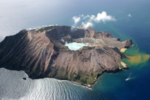 White_Island,_New_Zealand