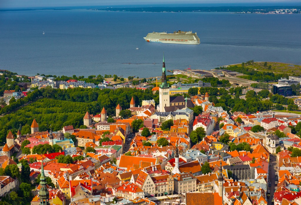 ncl_Breakaway_Aerial_Tallinn_Estonia_08