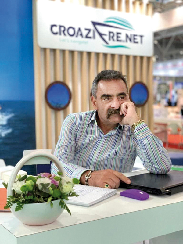 ioan-basea-croaziere-net