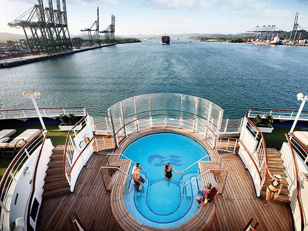princesscruises4