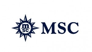 msc