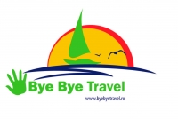 Bye Bye Travel