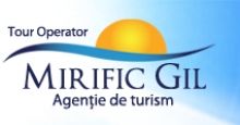 Mirific Gil