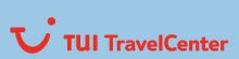 Tui Travel Center Online *