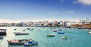 Excursii optionale Arrecife