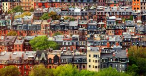 Excursii optionale Boston