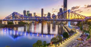 Excursii optionale Brisbane