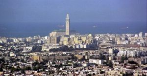 Excursii optionale Casablanca
