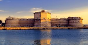 Excursii optionale Civitavecchia