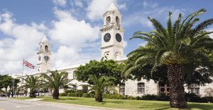 Excursii Optionale Royal Naval Dockyard