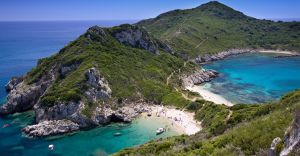 Excursii optionale Corfu