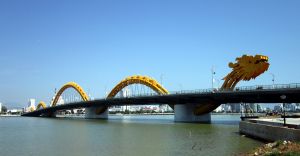 Excursii optionale Da Nang