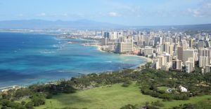 Excursii optionale Honolulu