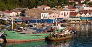 Excursii optionale Katakolon