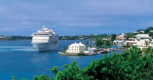 Croaziera 2024 - Europa de Nord (Southampton) - Regent Seven Seas Cruises - Seven Seas Navigator - 10 nopti