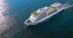 Croaziera 2023 - Europa de Nord (Amsterdam) - Regent Seven Seas Cruises - Seven Seas Navigator - 12 nopti