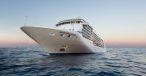 Croaziera 2024 - Mediterana de Est (Istanbul) - Regent Seven Seas Cruises - Seven Seas Voyager - 9 nopti