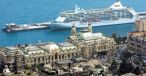 Croaziera 2024 - Mediterana de Vest (Lisabona) - Regent Seven Seas Cruises - Seven Seas Voyager - 10 nopti